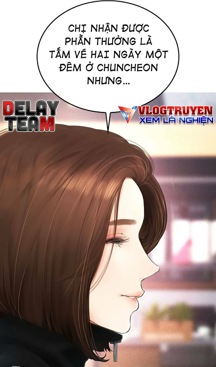 Chương 44 - Trang 137