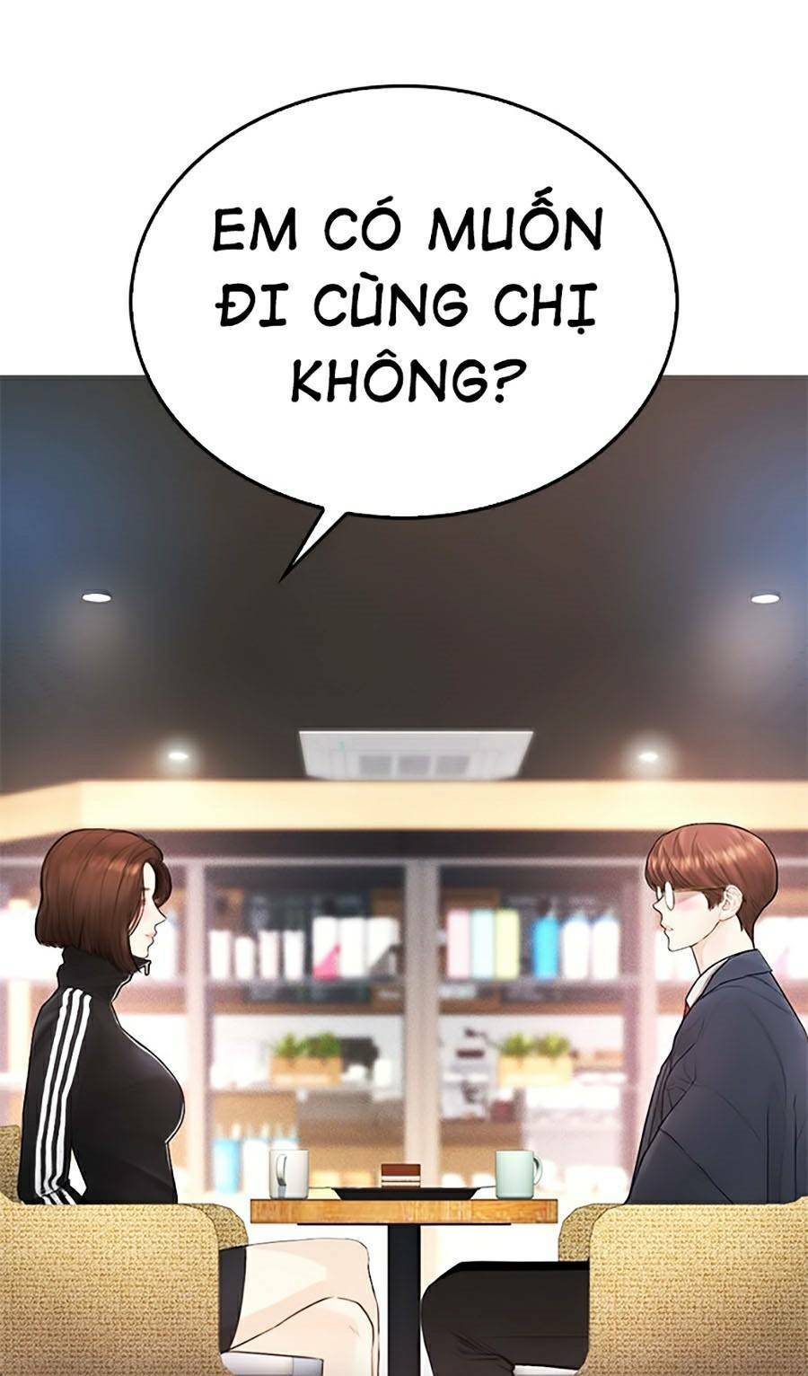 Chương 44 - Trang 139