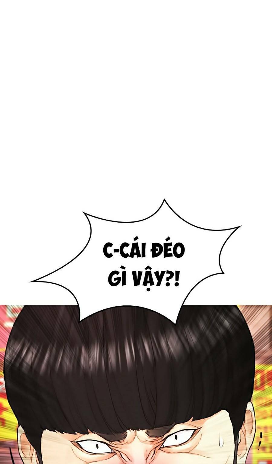 Chương 44 - Trang 15