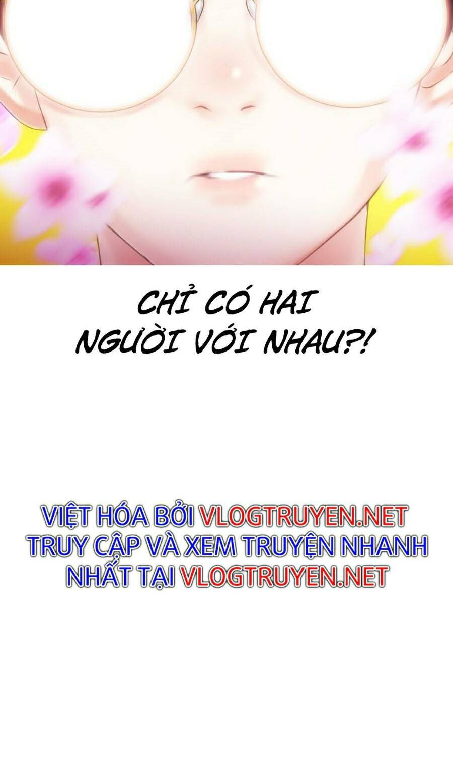 Chương 44 - Trang 144