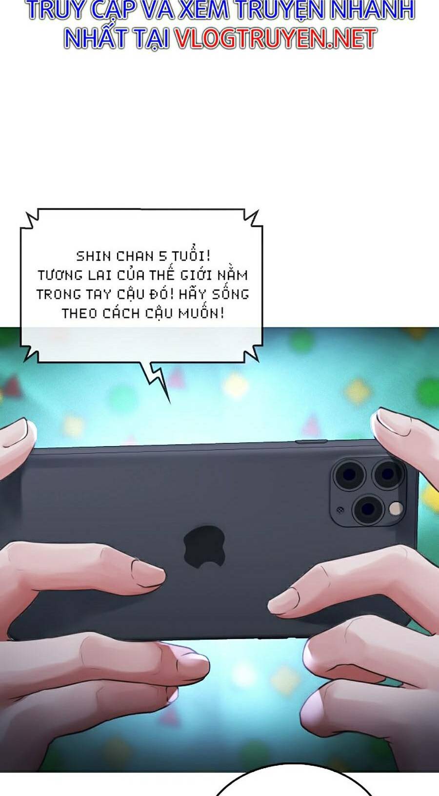Chương 44 - Trang 148