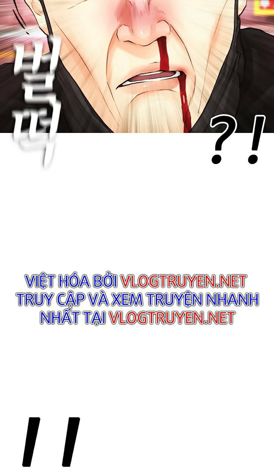 Chương 44 - Trang 16