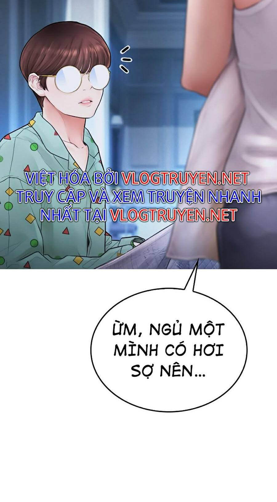 Chương 44 - Trang 152