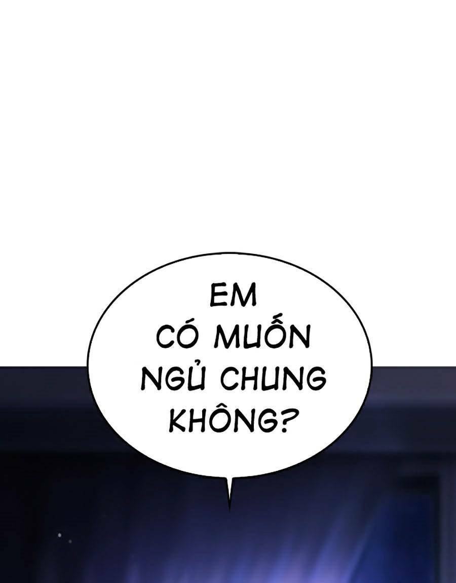 Chương 44 - Trang 153