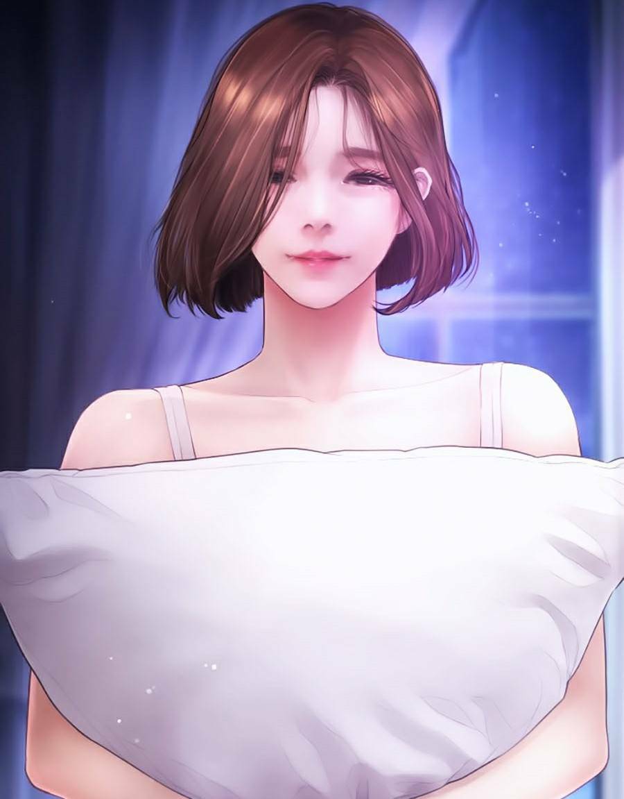 Chương 44 - Trang 154