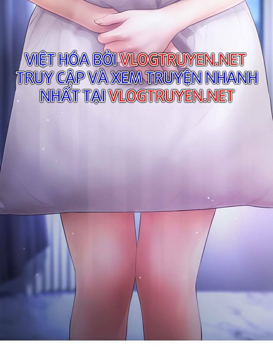 Chương 44 - Trang 155