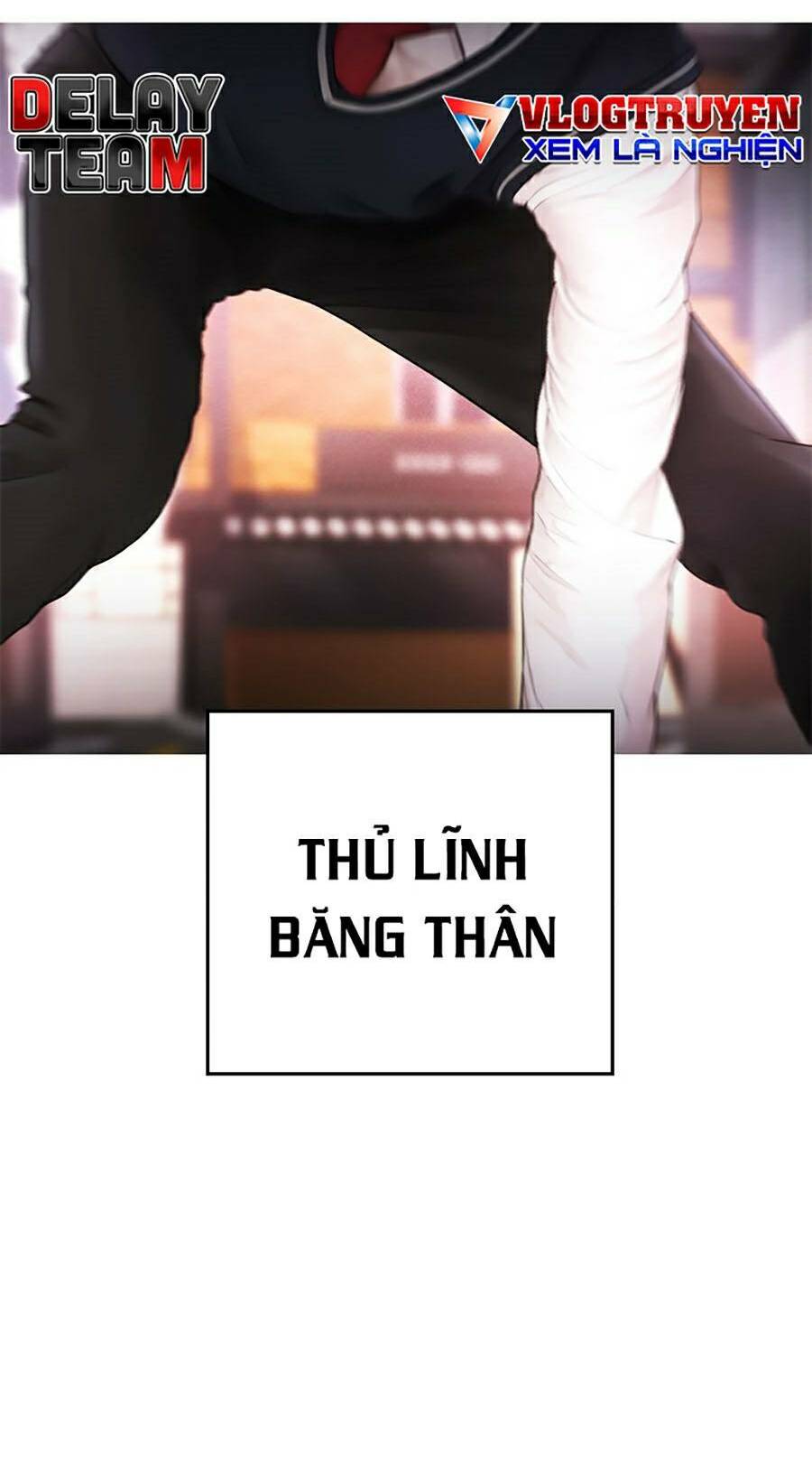 Chương 44 - Trang 18