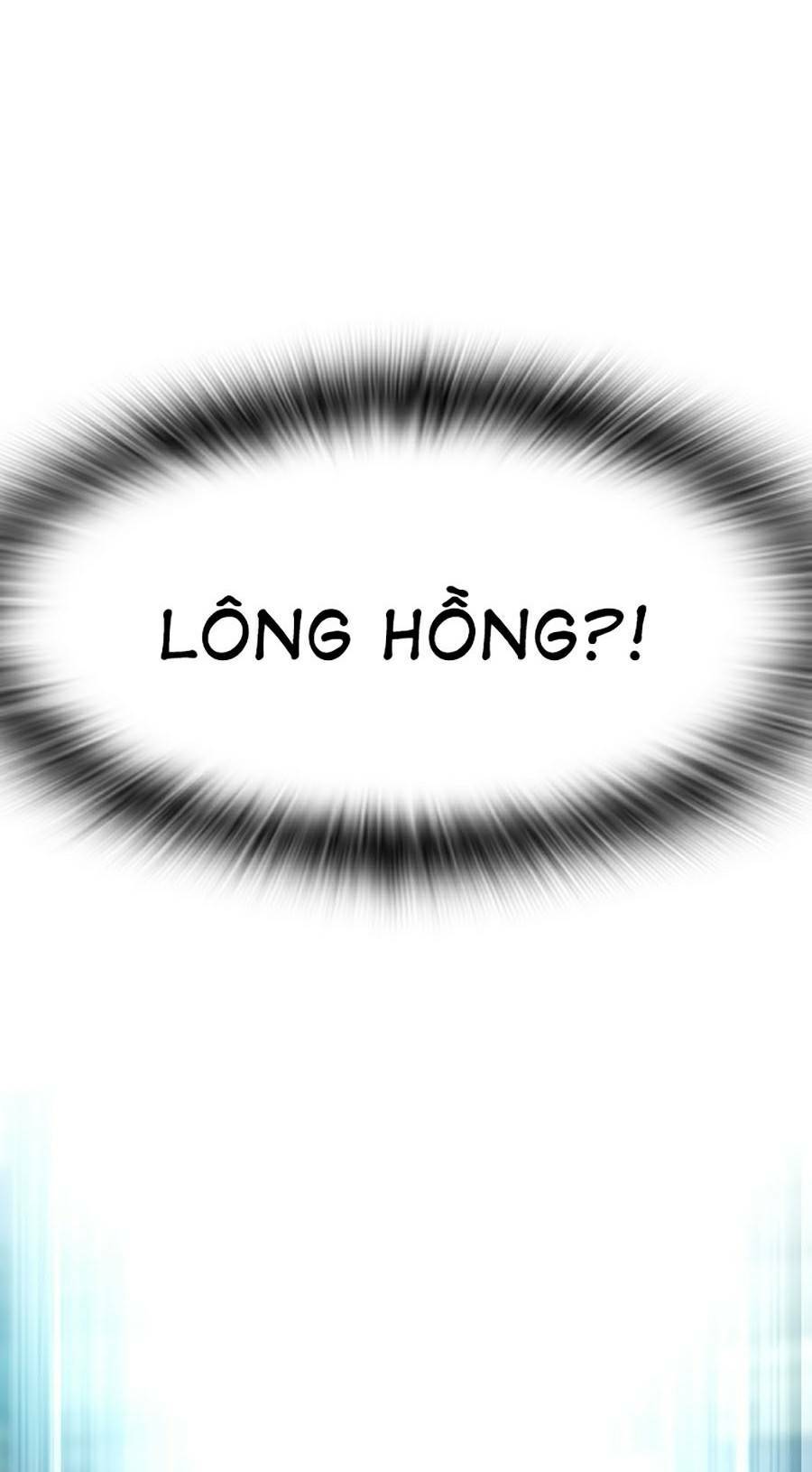 Chương 44 - Trang 19