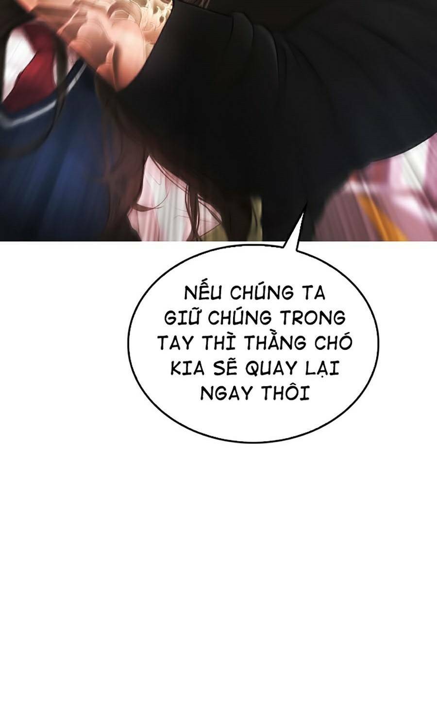 Chương 44 - Trang 3