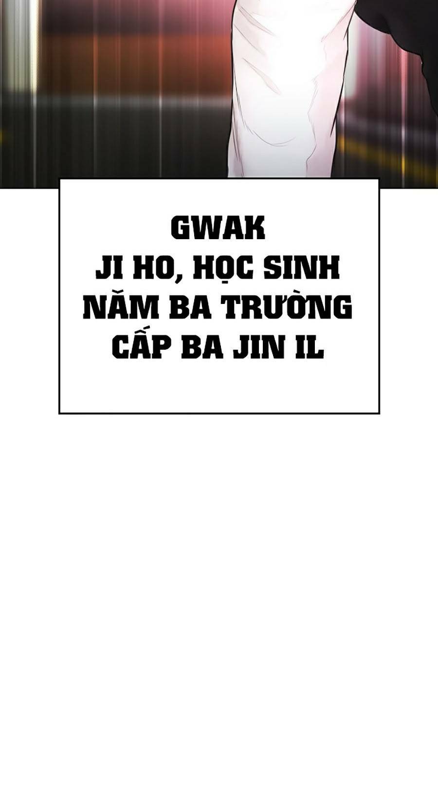 Chương 44 - Trang 21