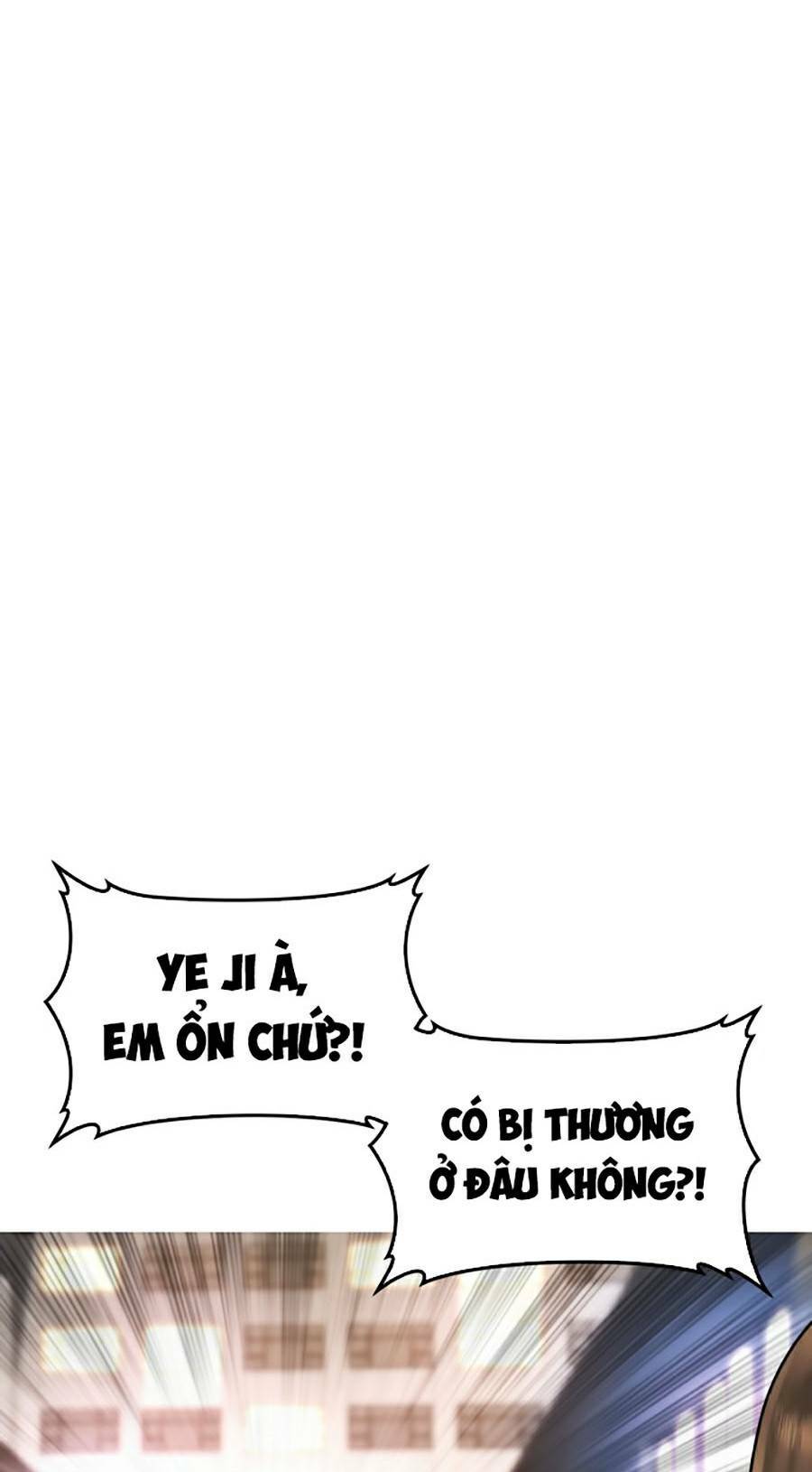 Chương 44 - Trang 23