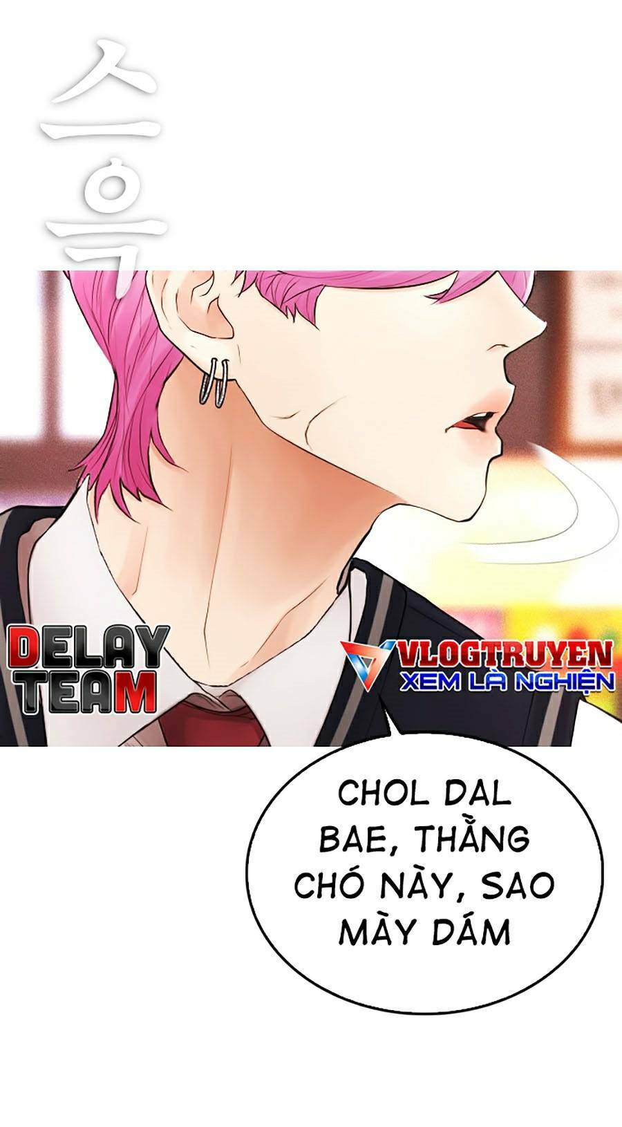 Chương 44 - Trang 25