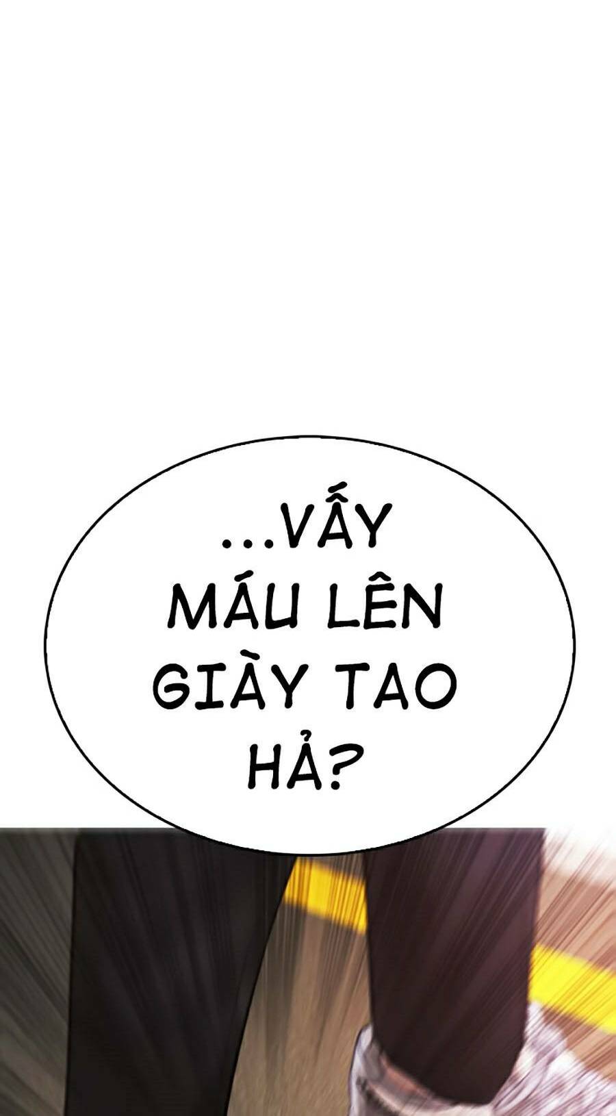 Chương 44 - Trang 26