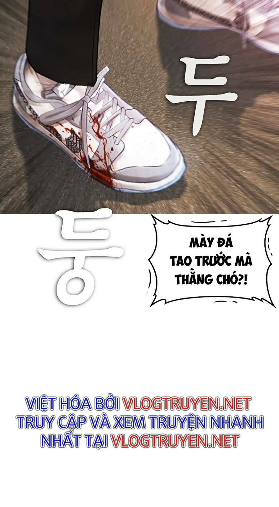 Chương 44 - Trang 27