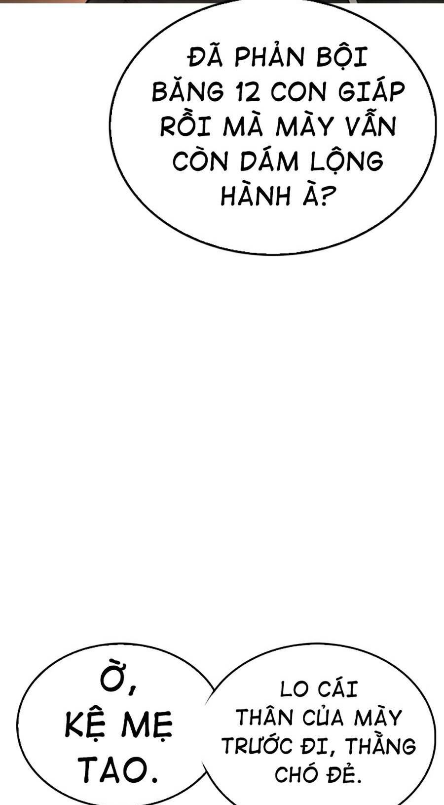 Chương 44 - Trang 29