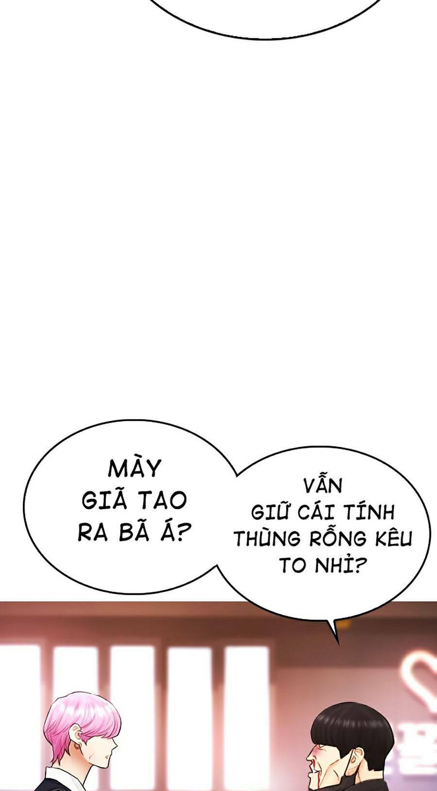 Chương 44 - Trang 31