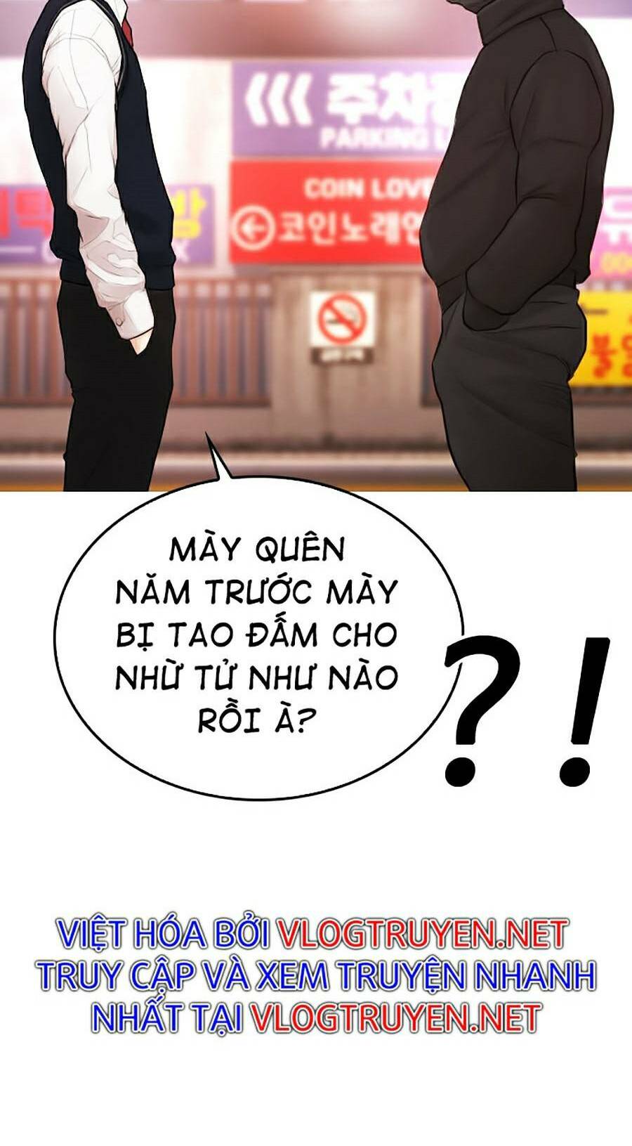 Chương 44 - Trang 32