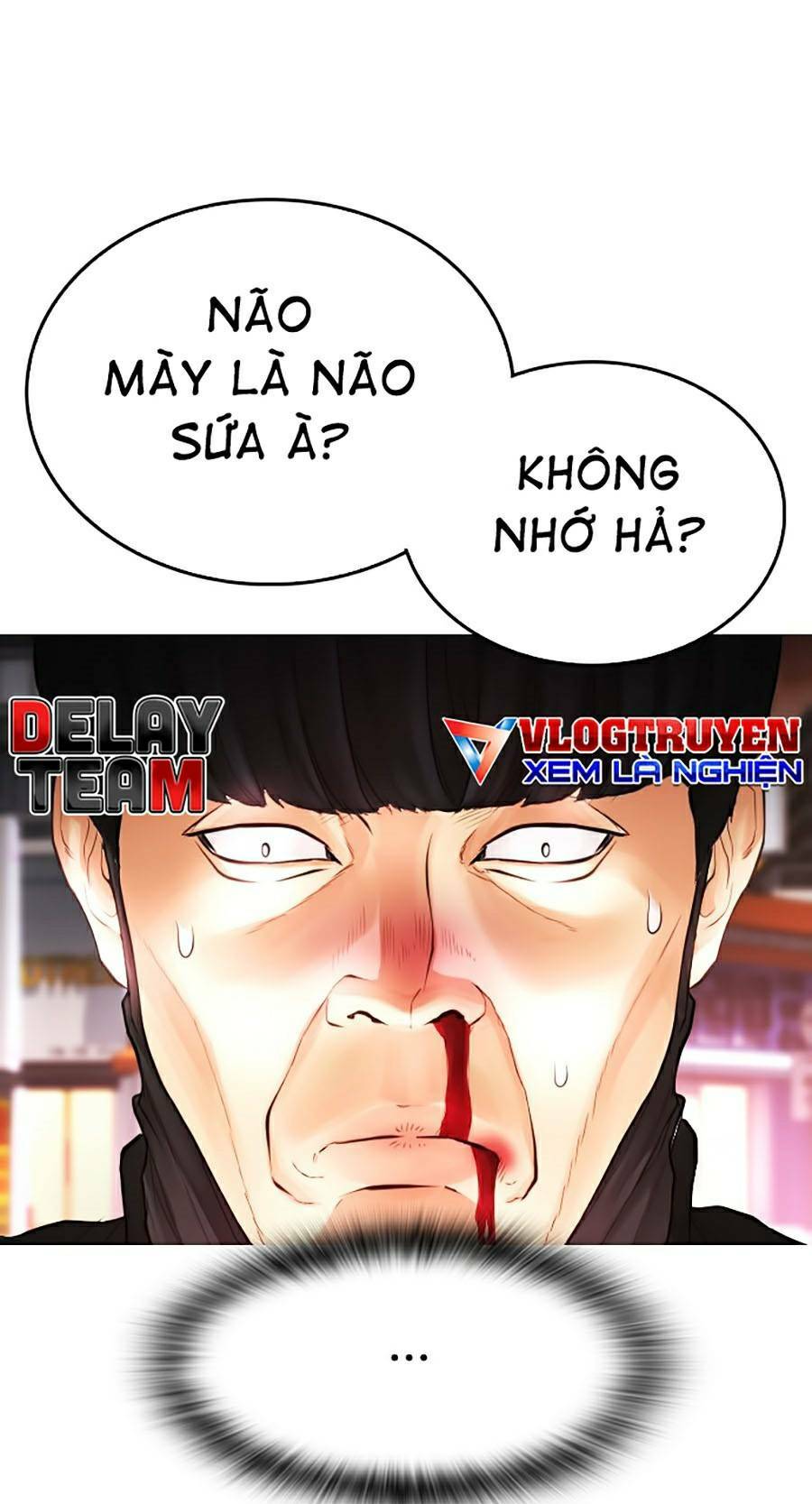 Chương 44 - Trang 33