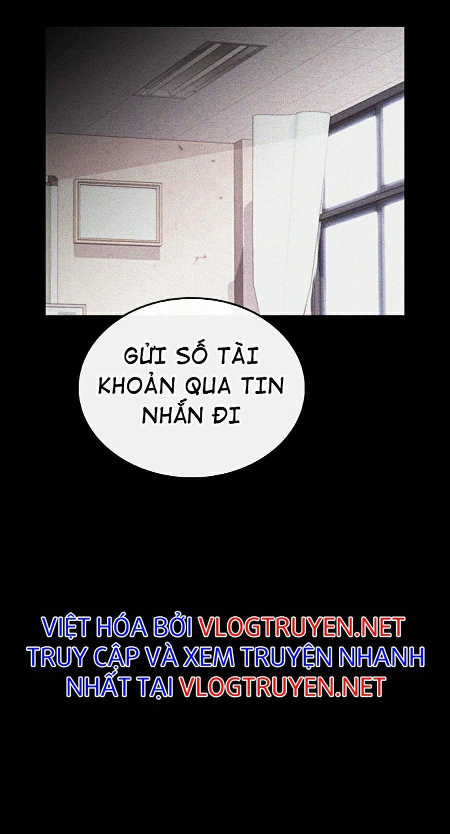 Chương 44 - Trang 35