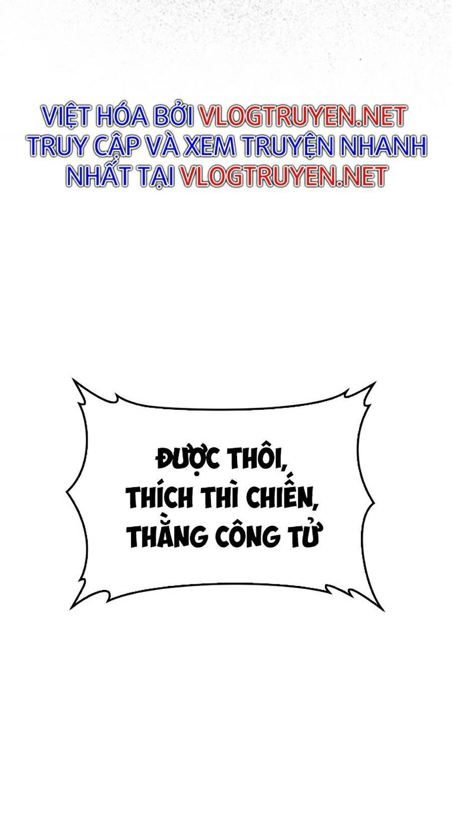Chương 44 - Trang 39