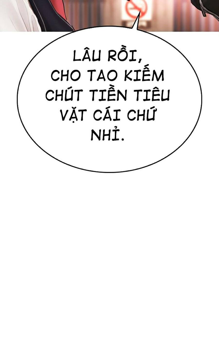 Chương 44 - Trang 42