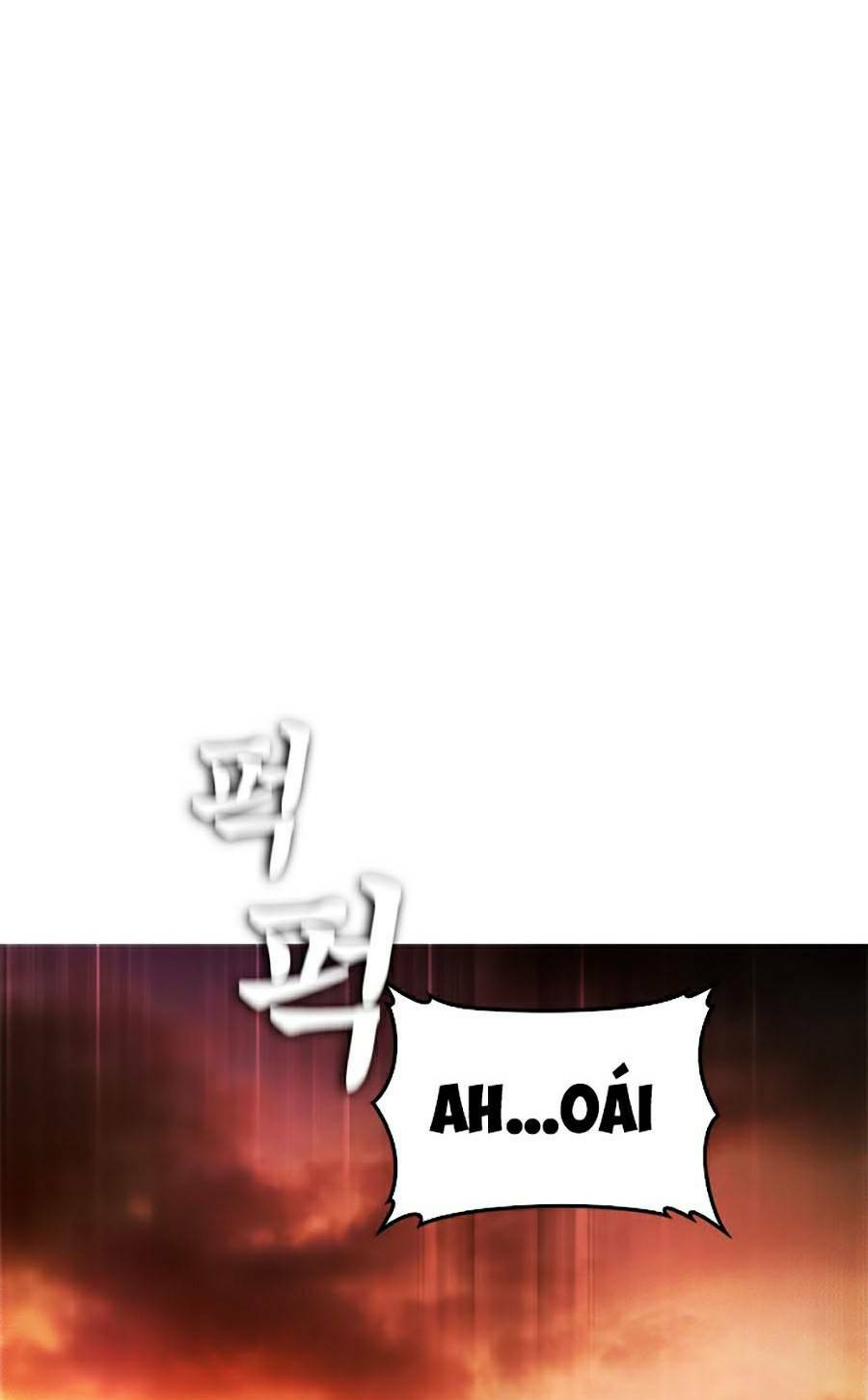 Chương 44 - Trang 45