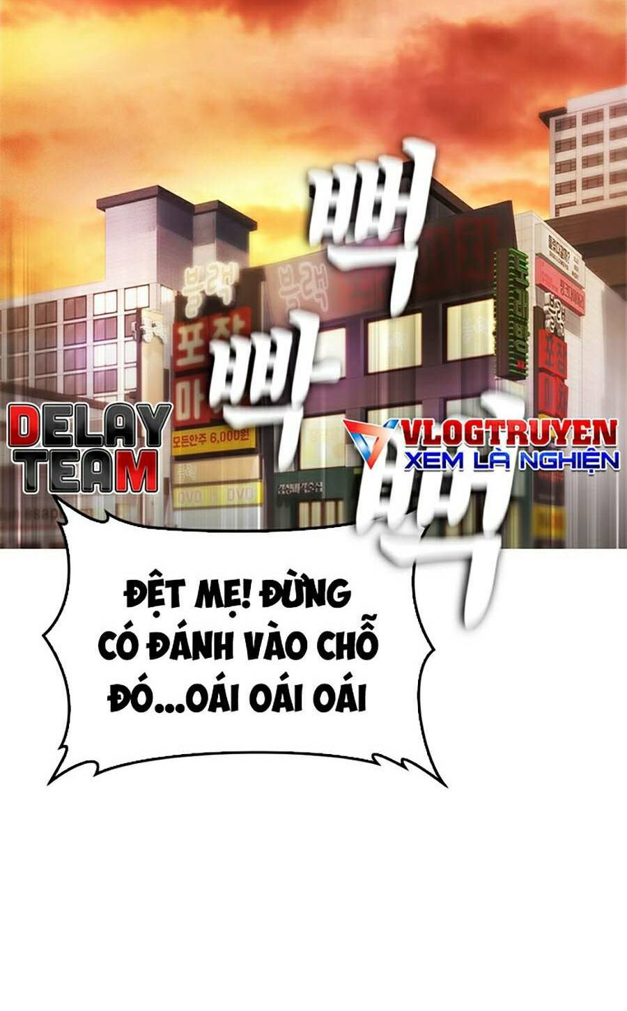 Chương 44 - Trang 46