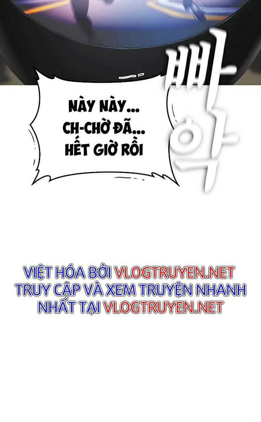 Chương 44 - Trang 48