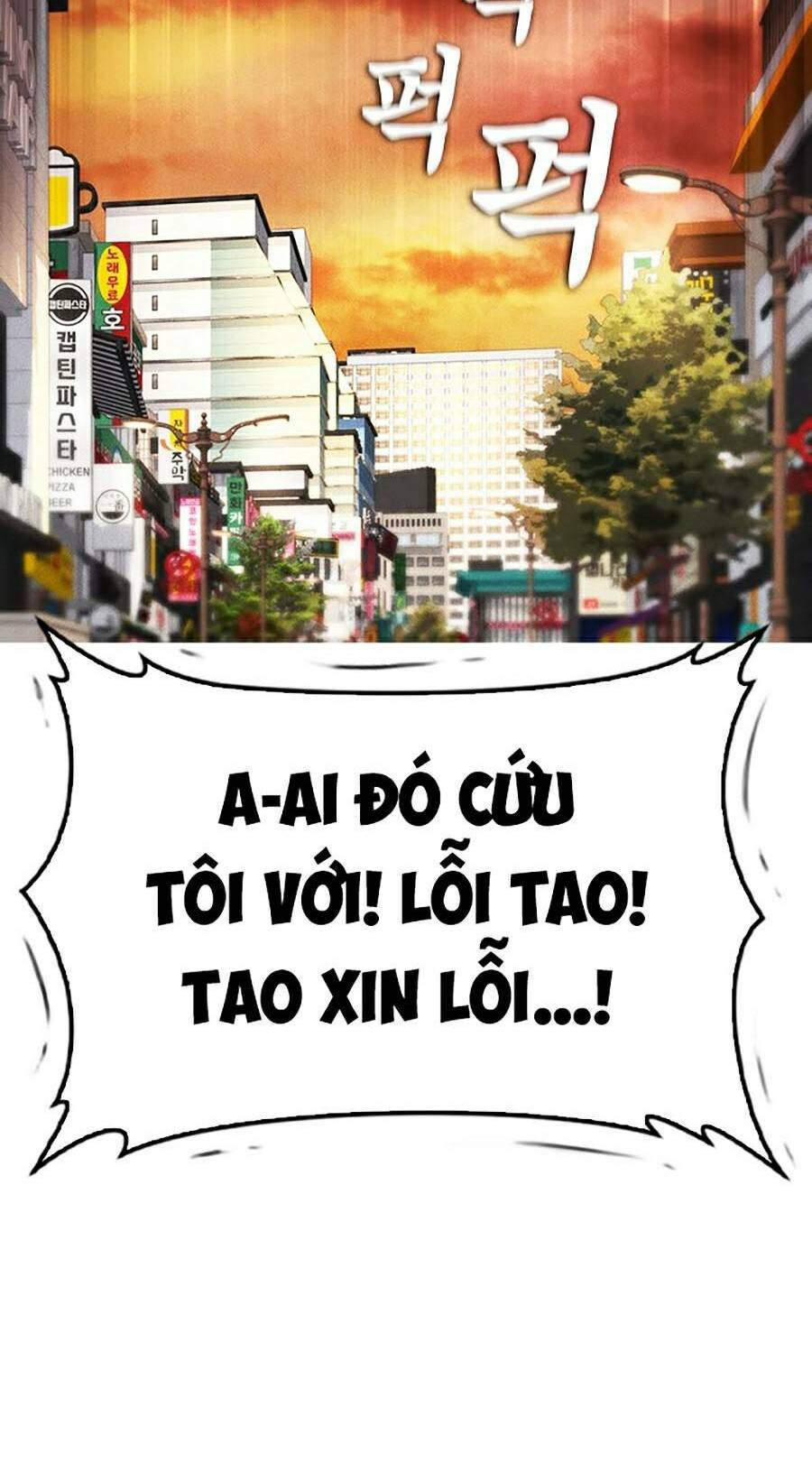 Chương 44 - Trang 54