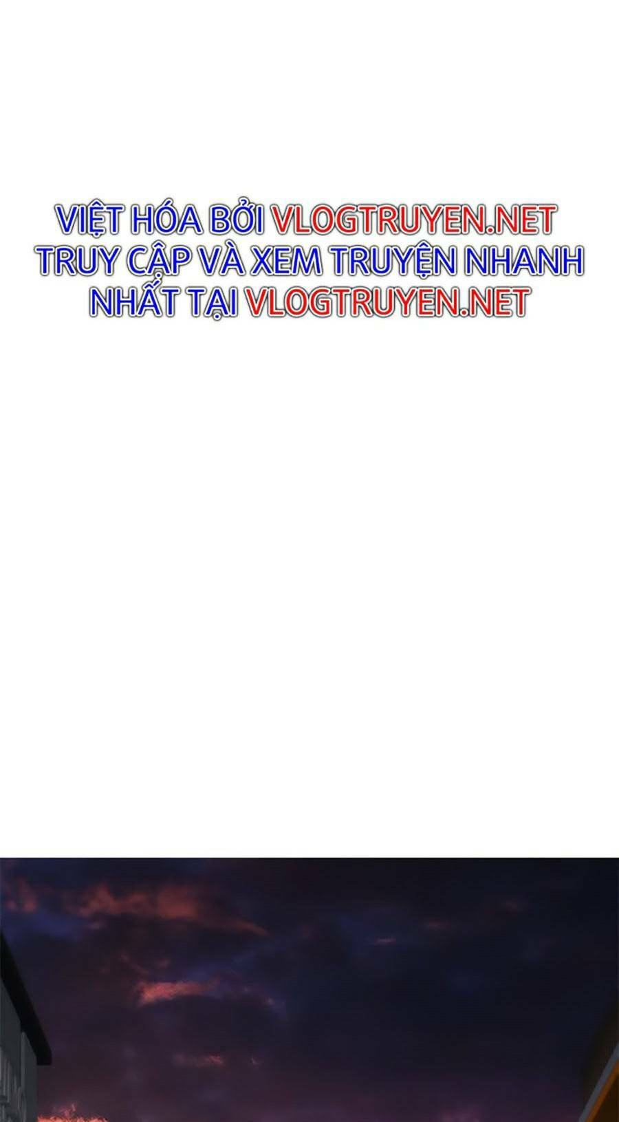 Chương 44 - Trang 55