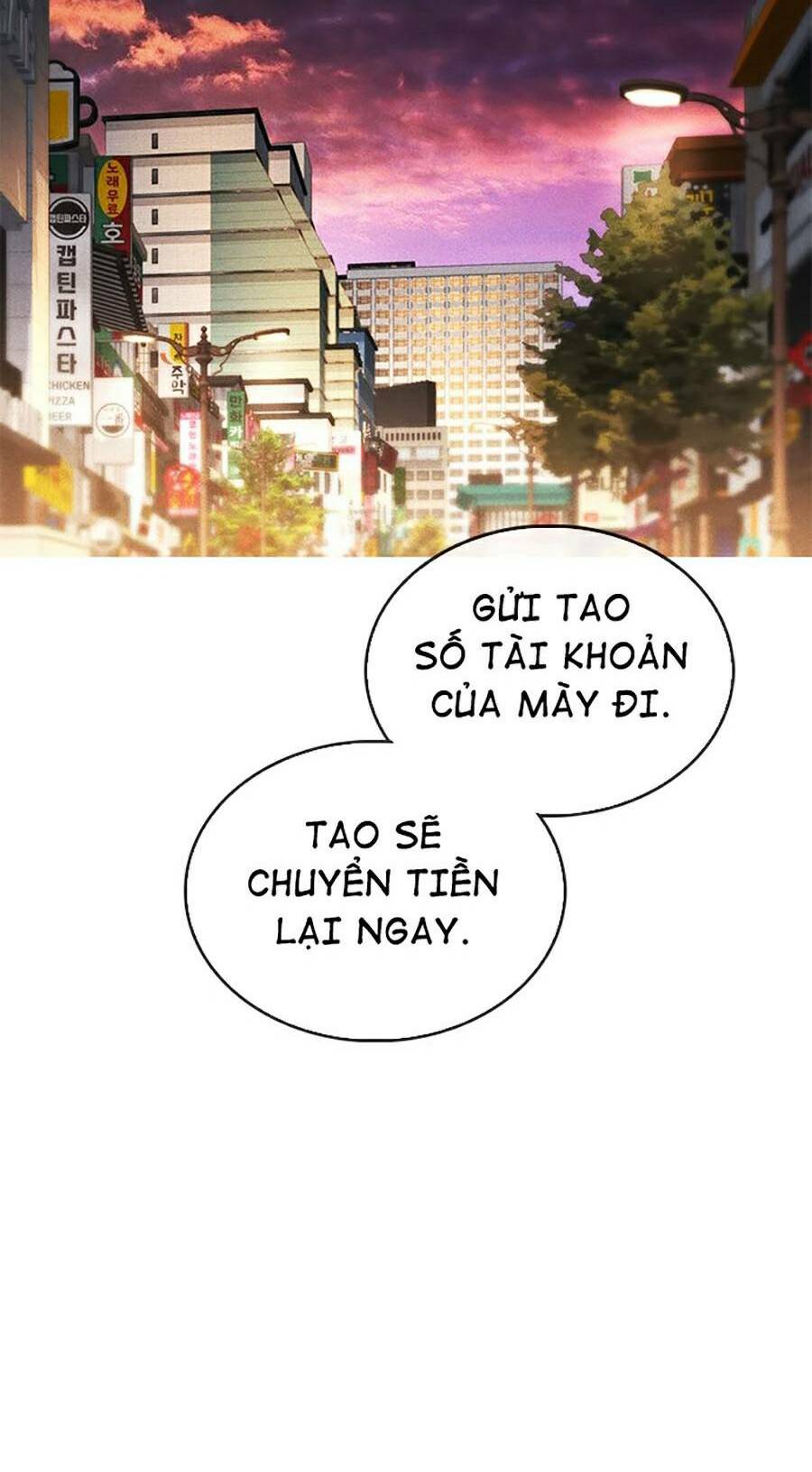 Chương 44 - Trang 56