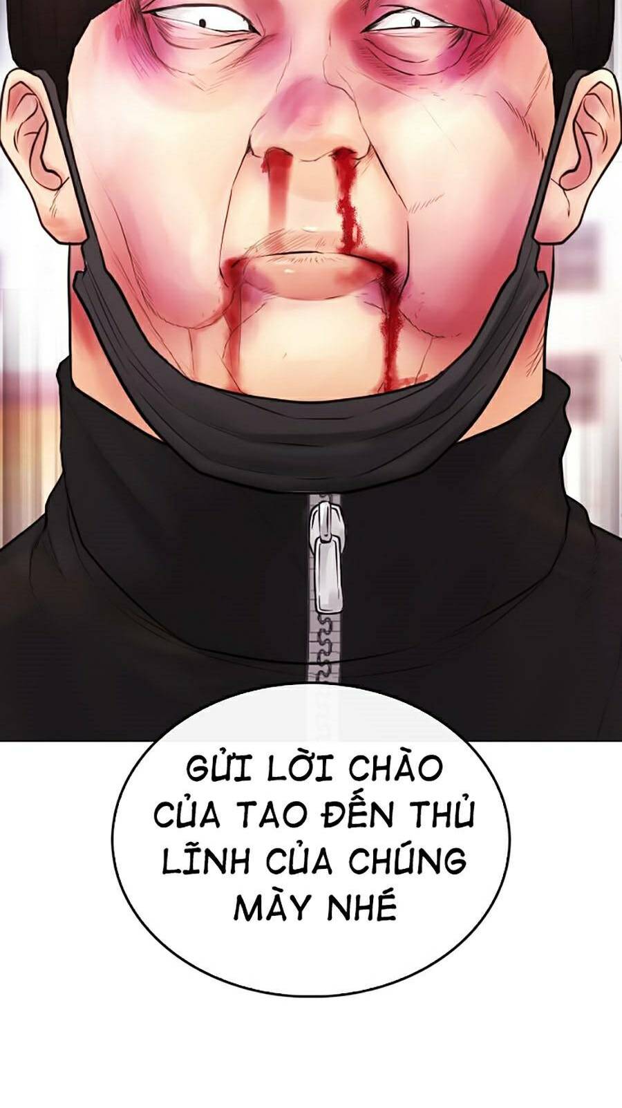 Chương 44 - Trang 58