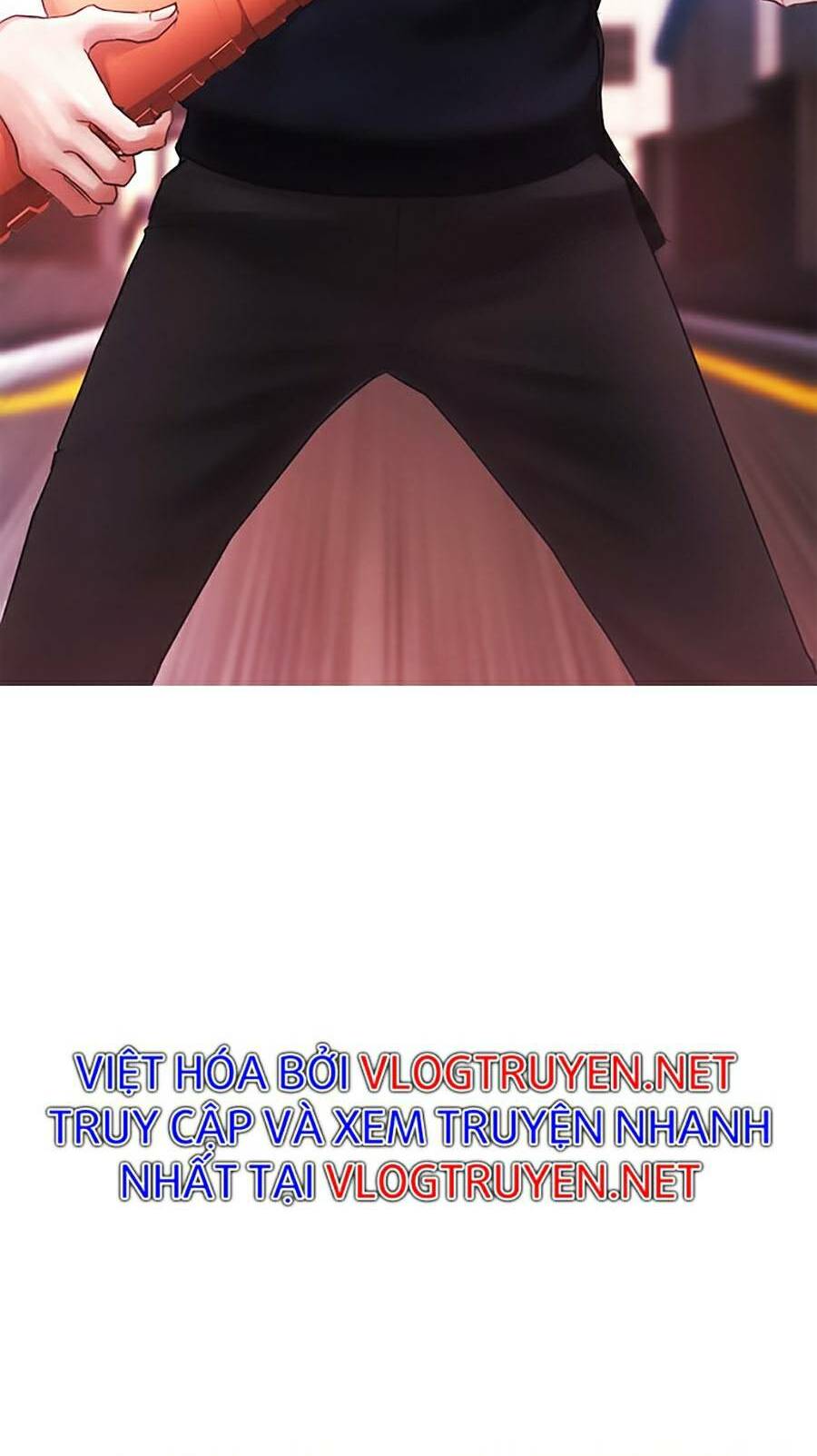 Chương 44 - Trang 64