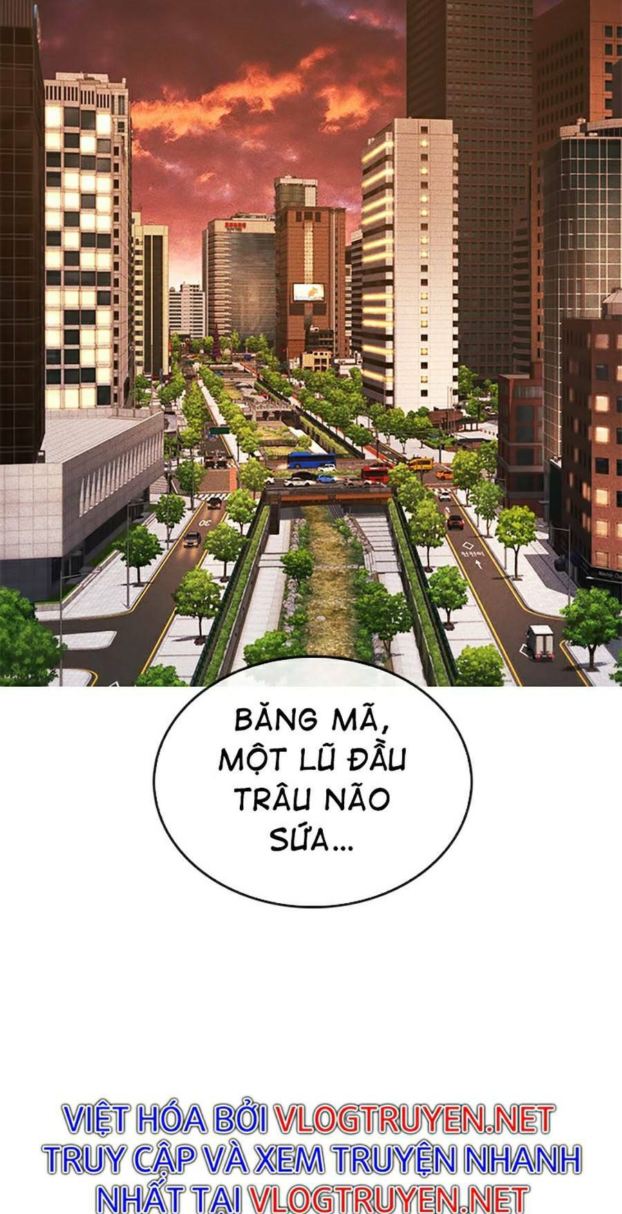 Chương 44 - Trang 67