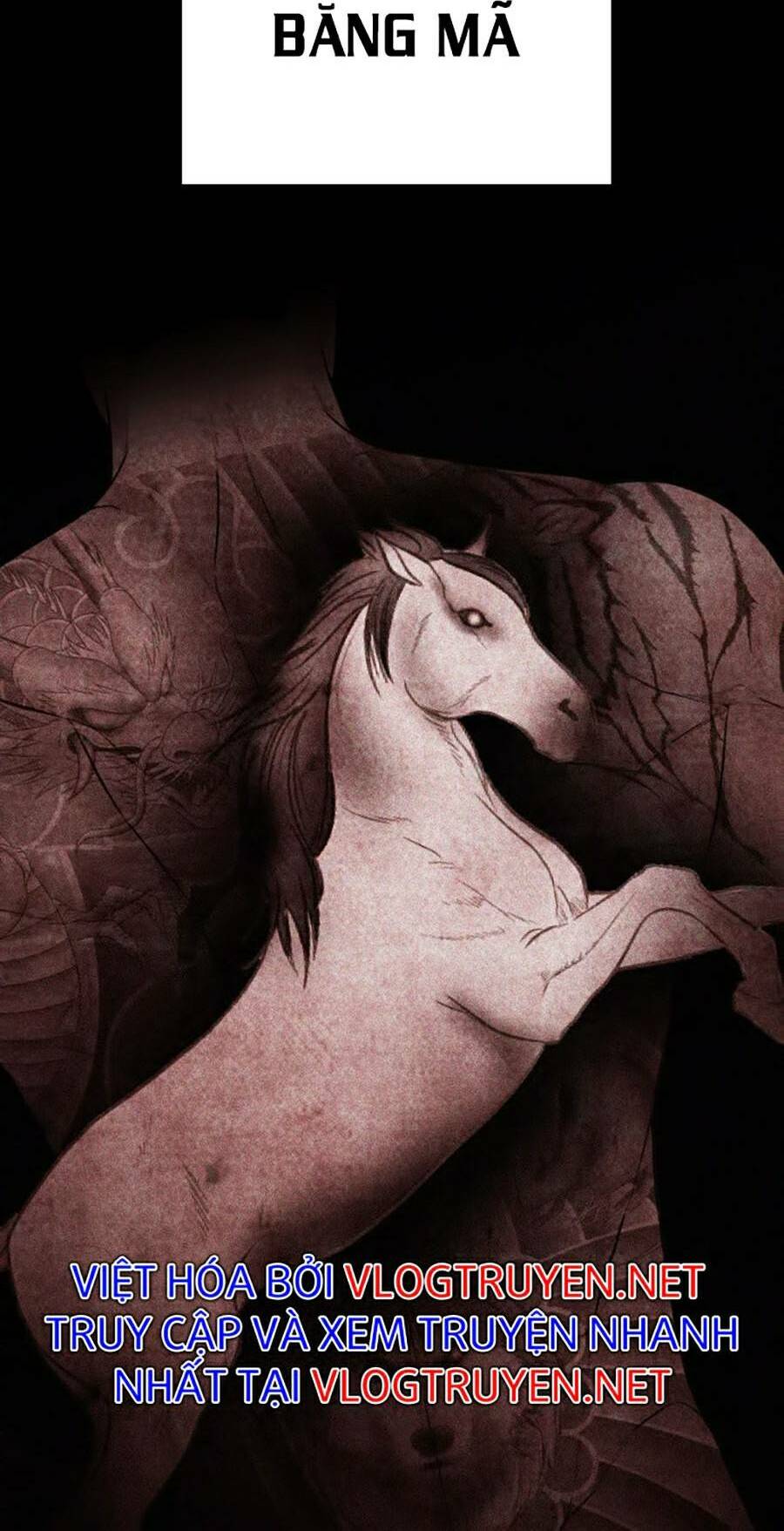 Chương 44 - Trang 70