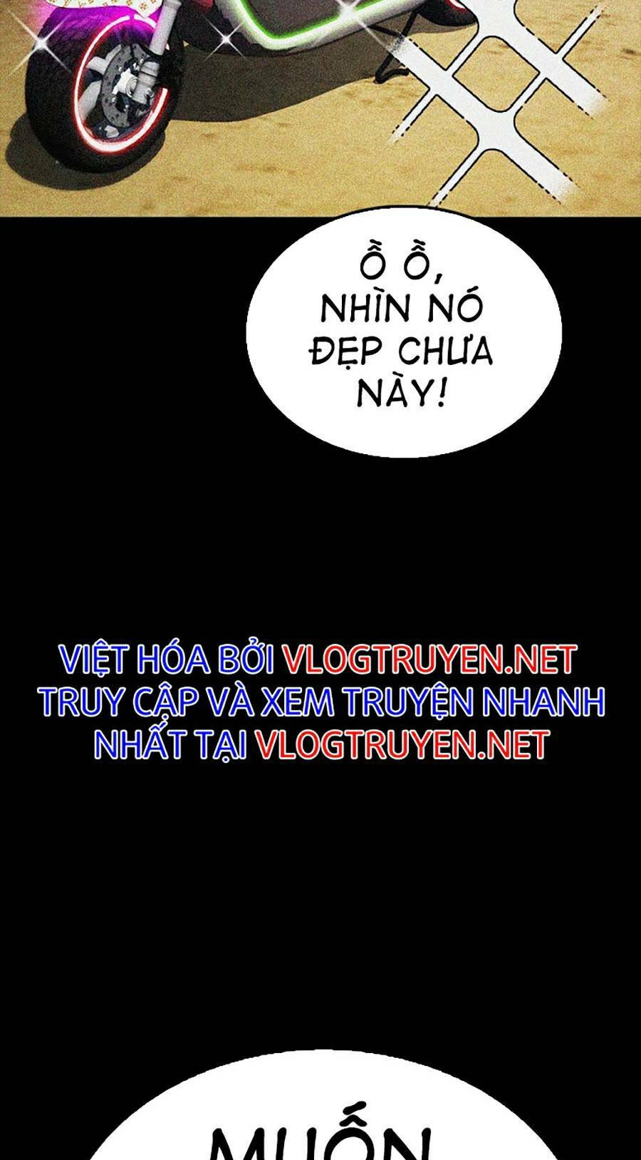 Chương 44 - Trang 75