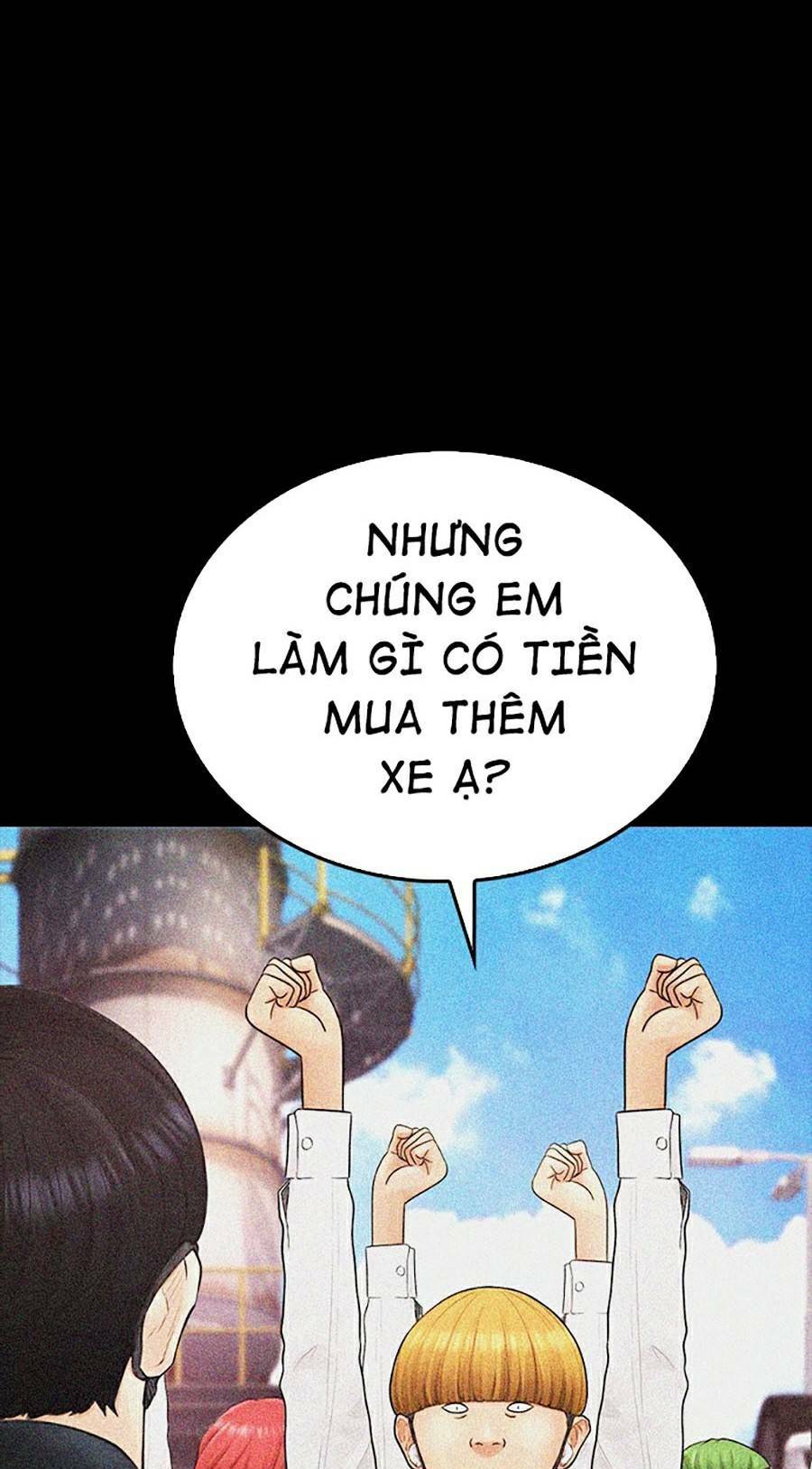 Chương 44 - Trang 79
