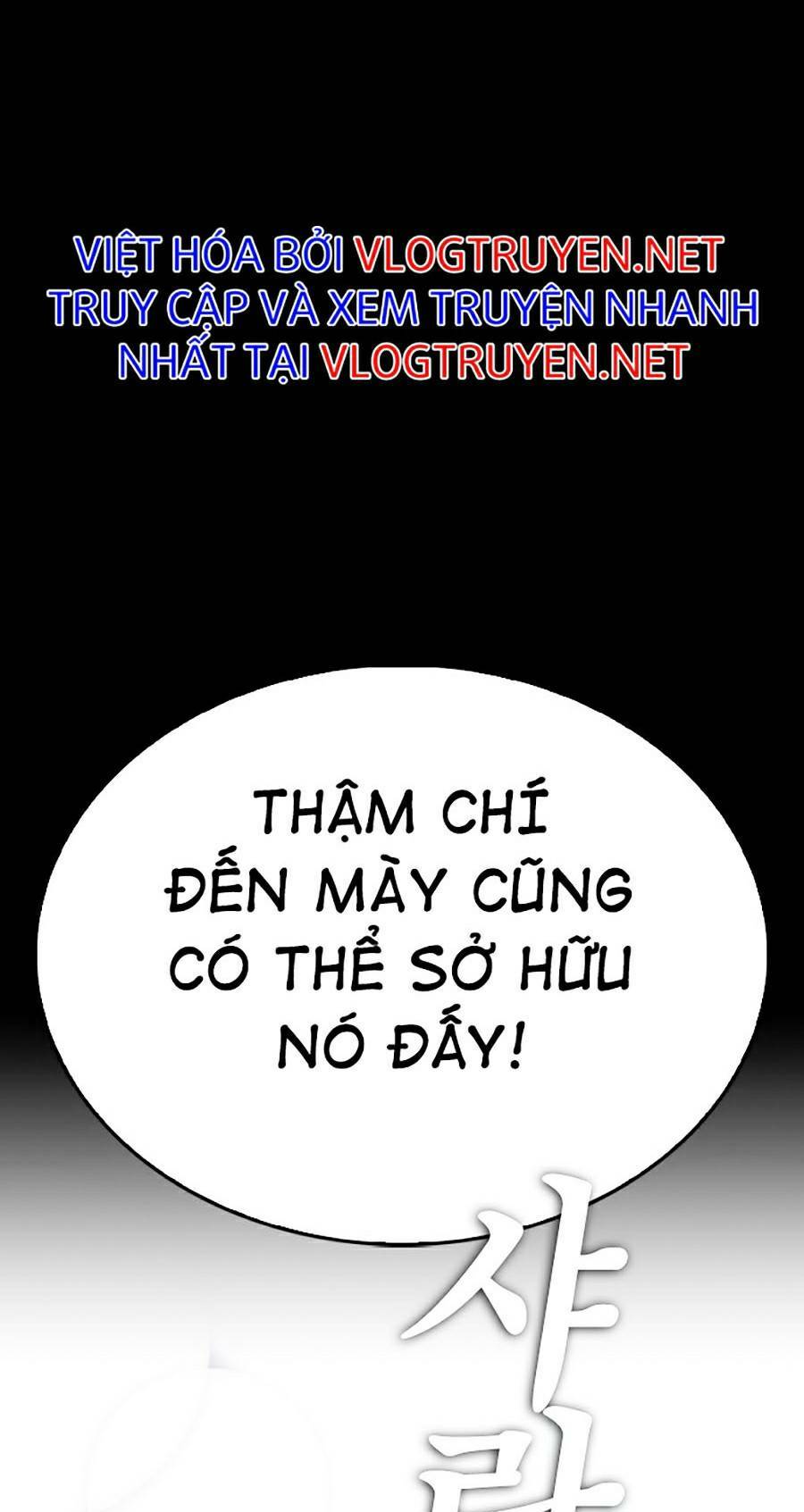 Chương 44 - Trang 83