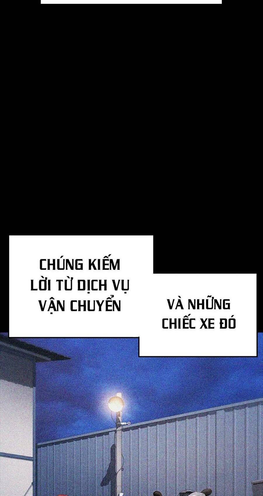 Chương 44 - Trang 86
