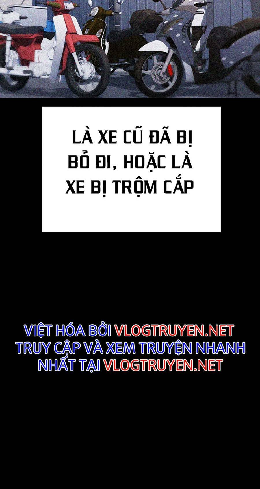 Chương 44 - Trang 87