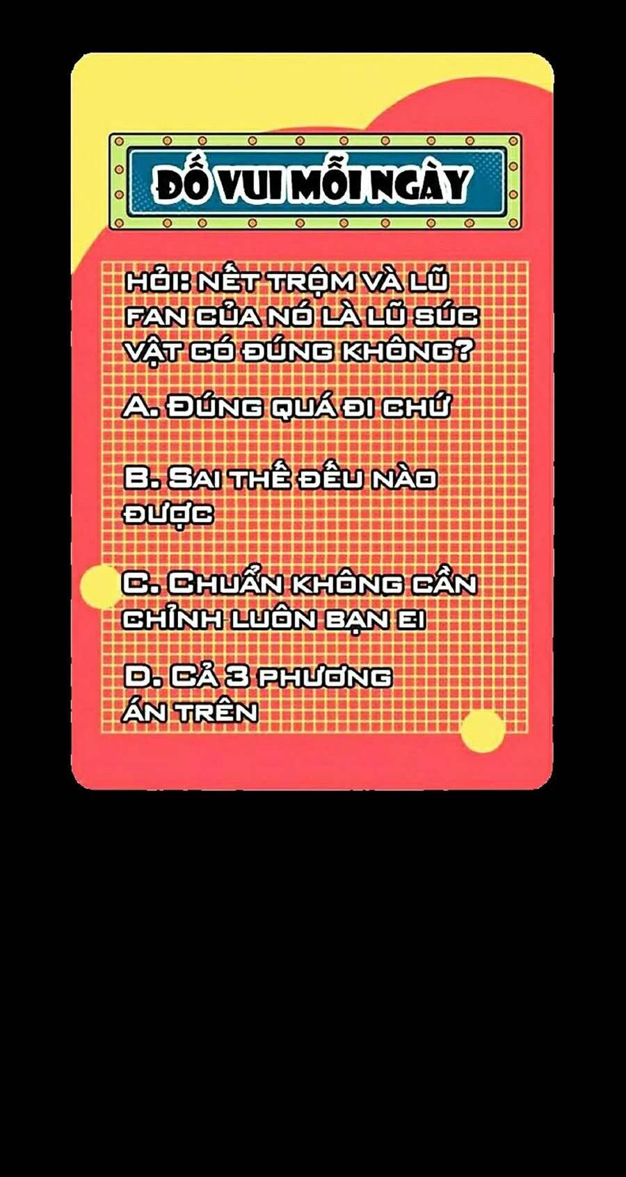 Chương 44 - Trang 88