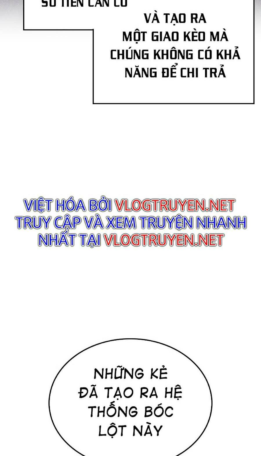 Chương 44 - Trang 92