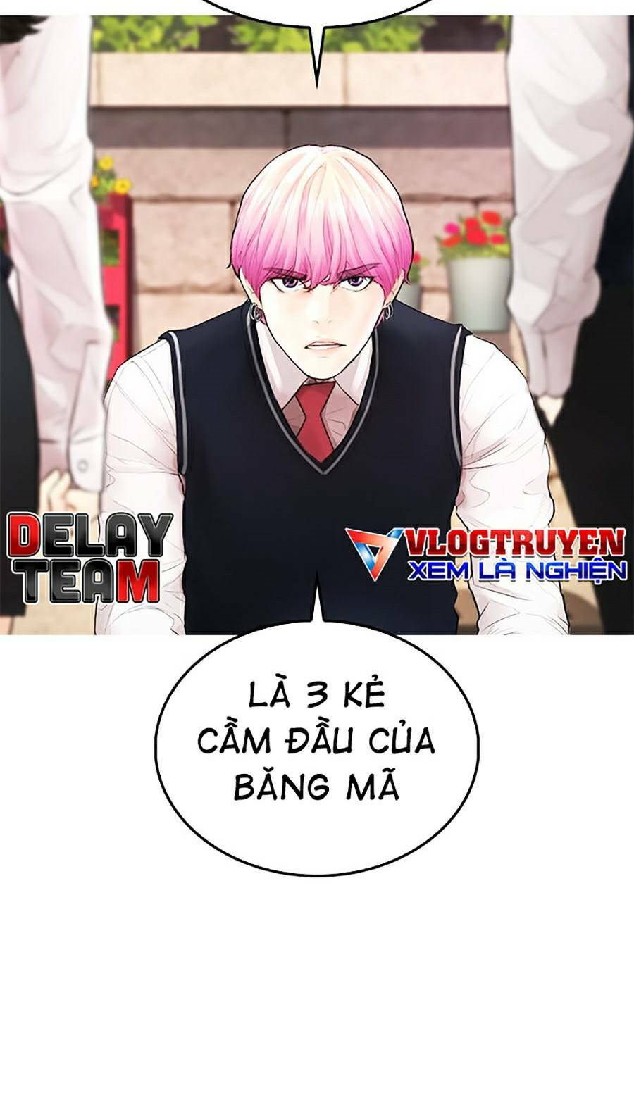 Chương 44 - Trang 93