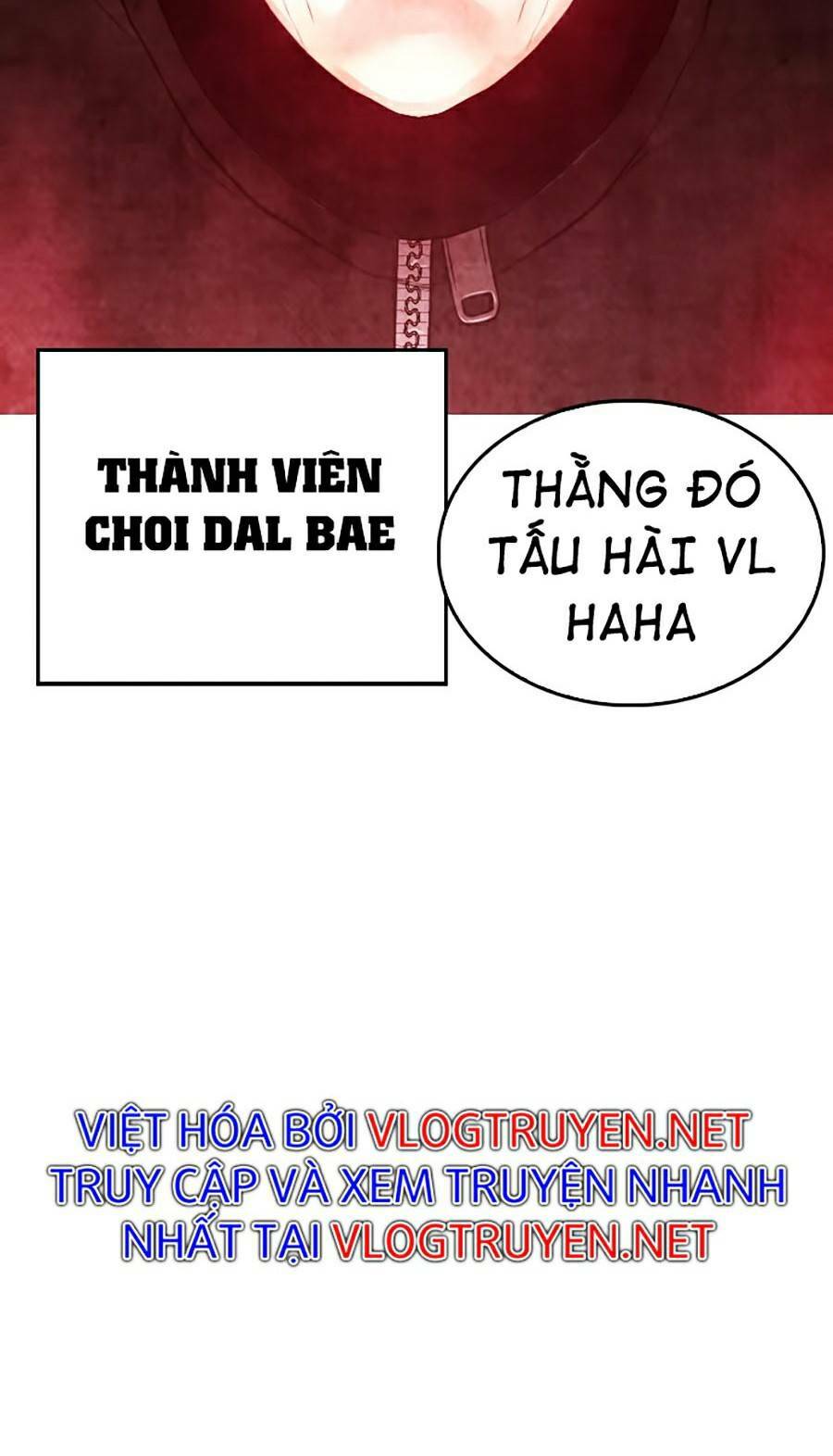 Chương 44 - Trang 95