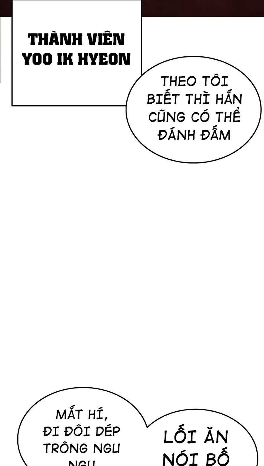 Chương 44 - Trang 97