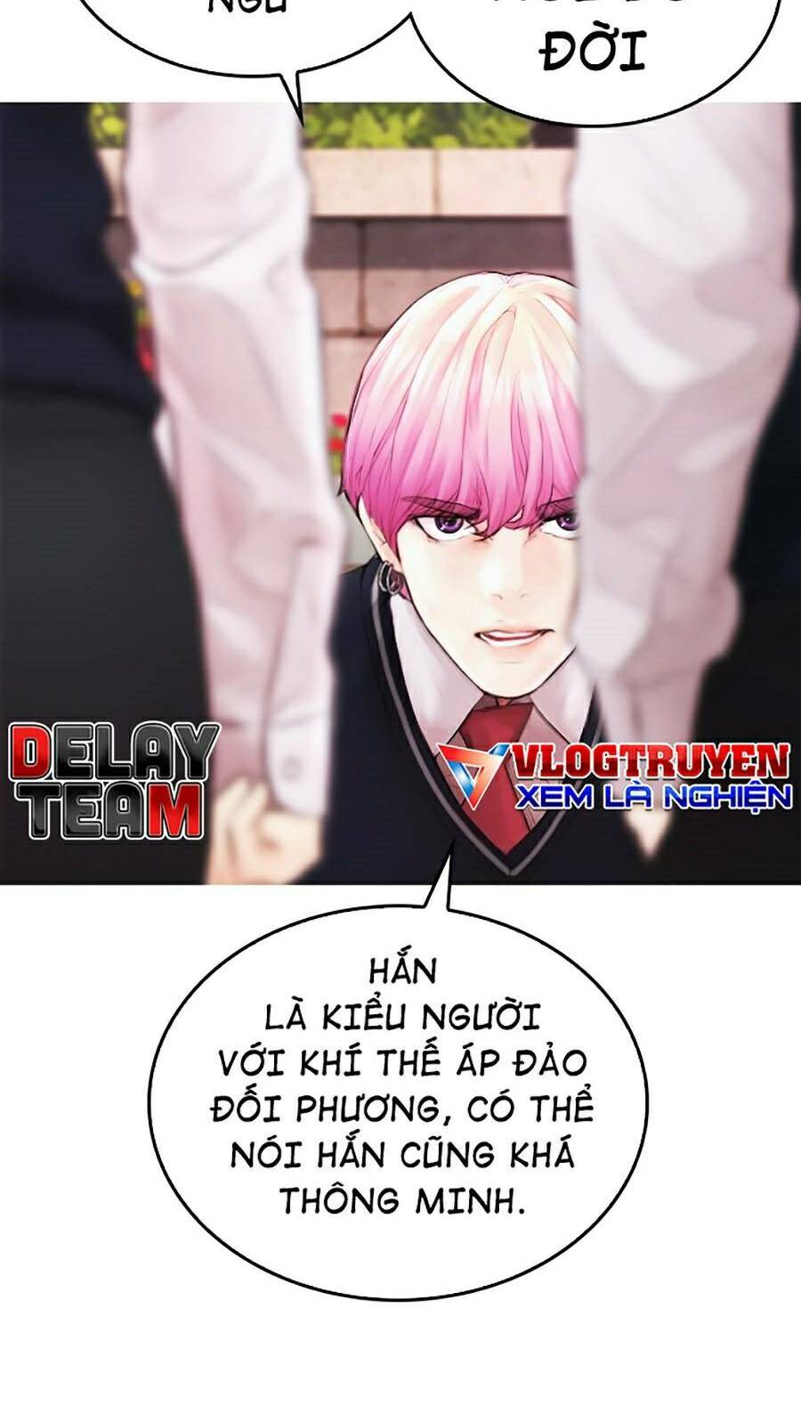 Chương 44 - Trang 98