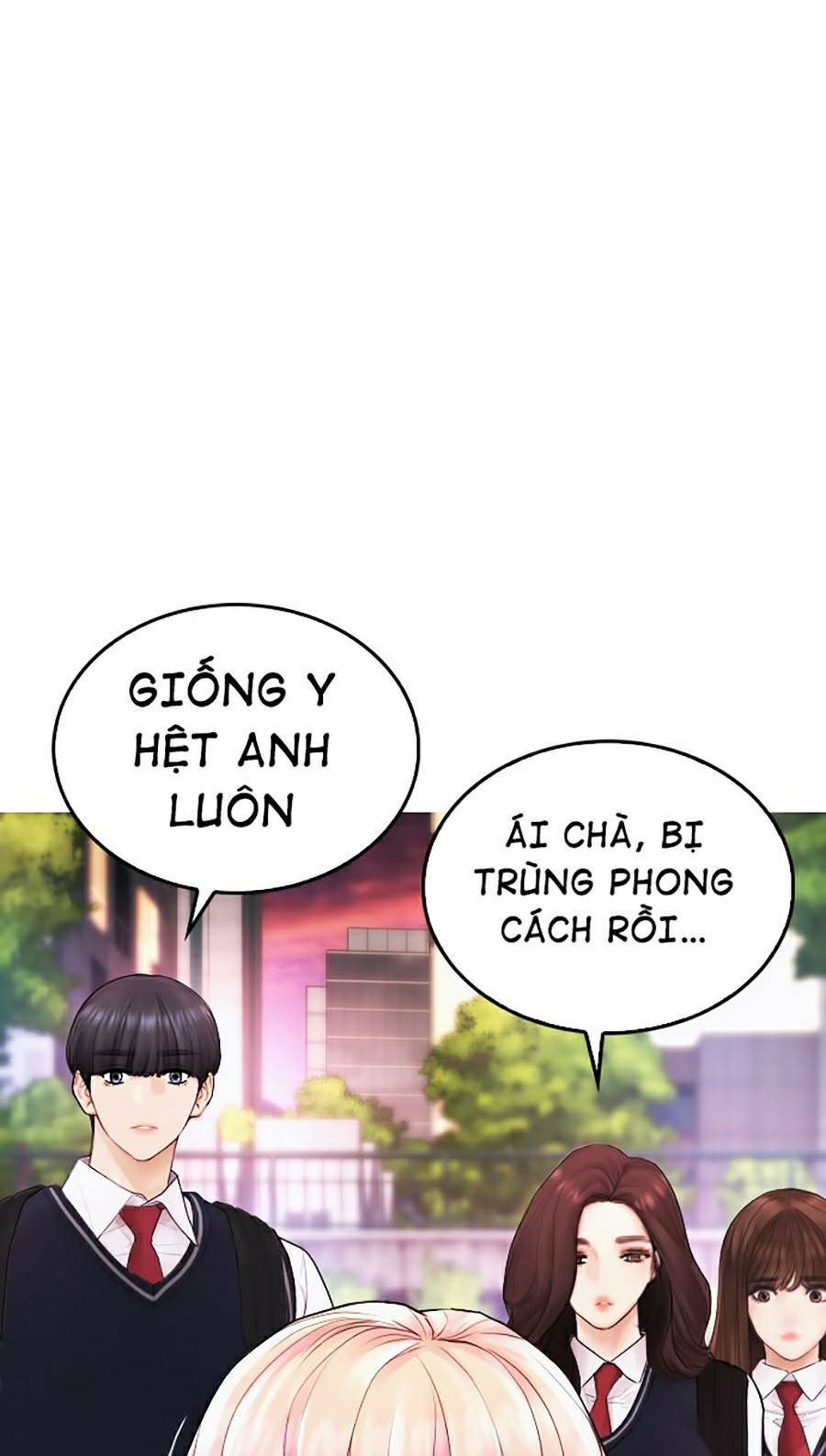 Chương 44 - Trang 99