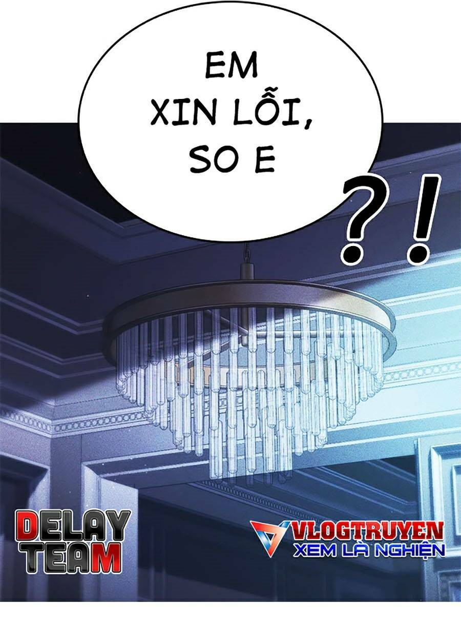 Chương 45 - Trang 11