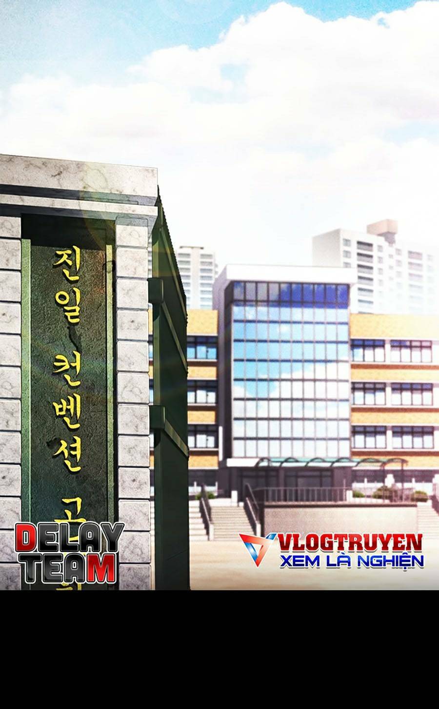 Chương 45 - Trang 101