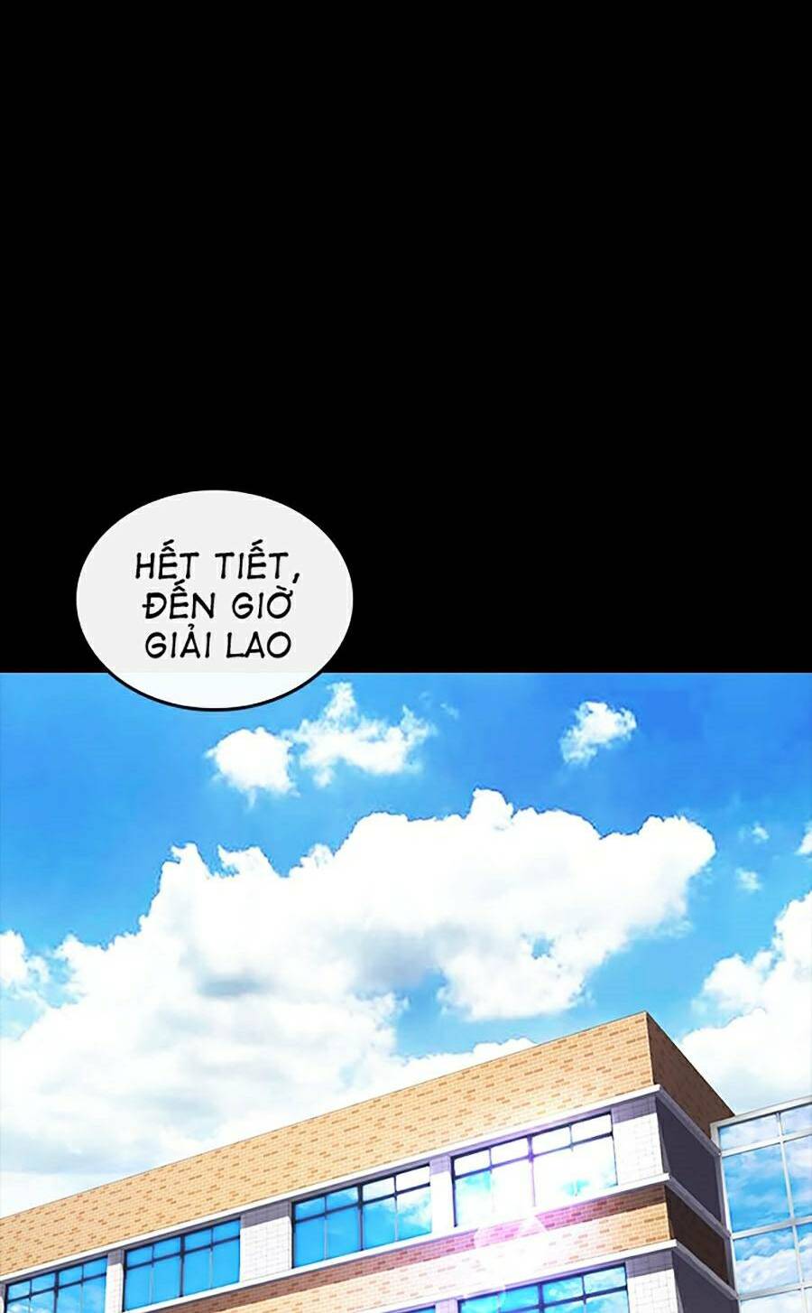 Chương 45 - Trang 102